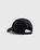 HO HO COCO – IYKYK Cap Black - Hats - Black - Image 3