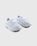 HOKA – U Mafate OG White - Sneakers - White - Image 3