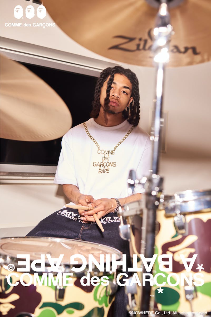 bape-comme-des-garcons-2022-collab-collection-11