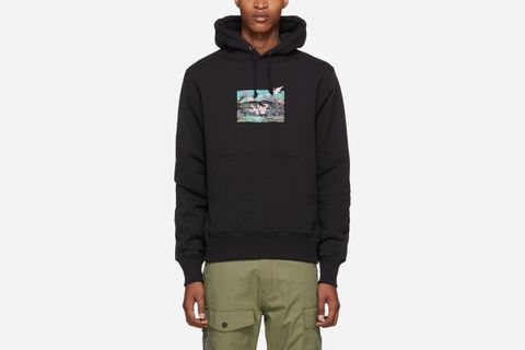 Image on Highsnobiety
