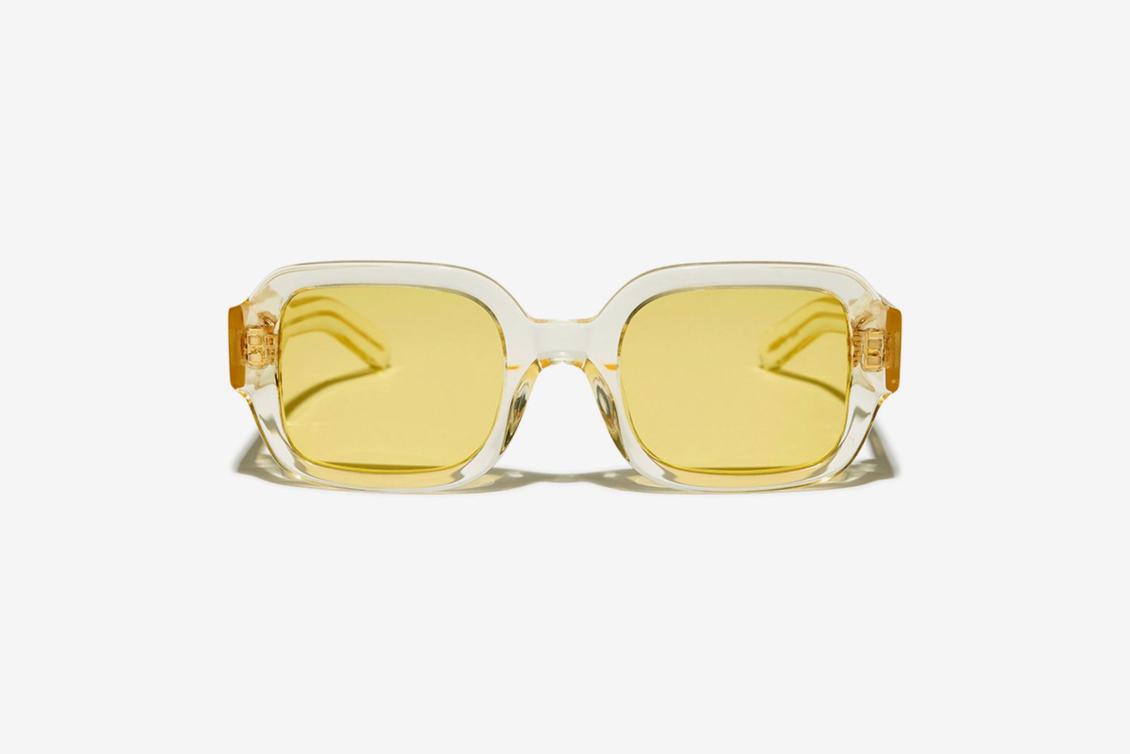 flatlist sunglasses main1 LUISAVIAROMA