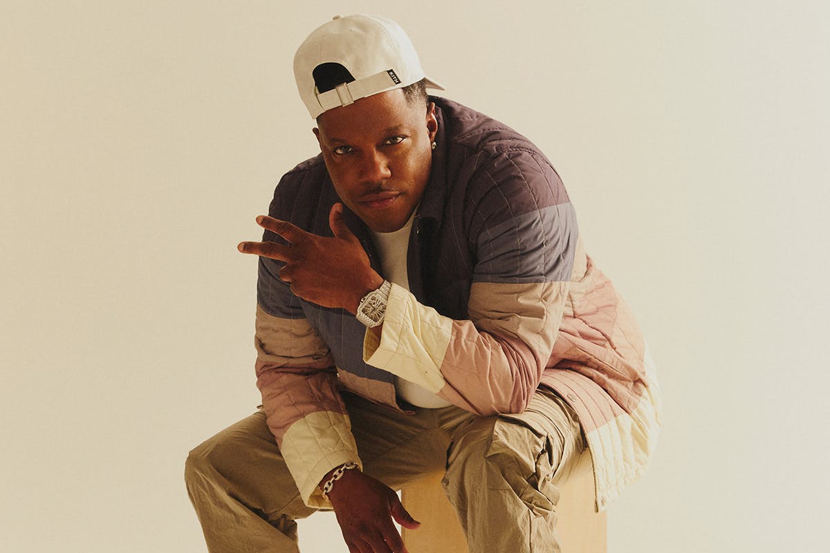 kith-spring-2-2022-collection-lookbook-main-01