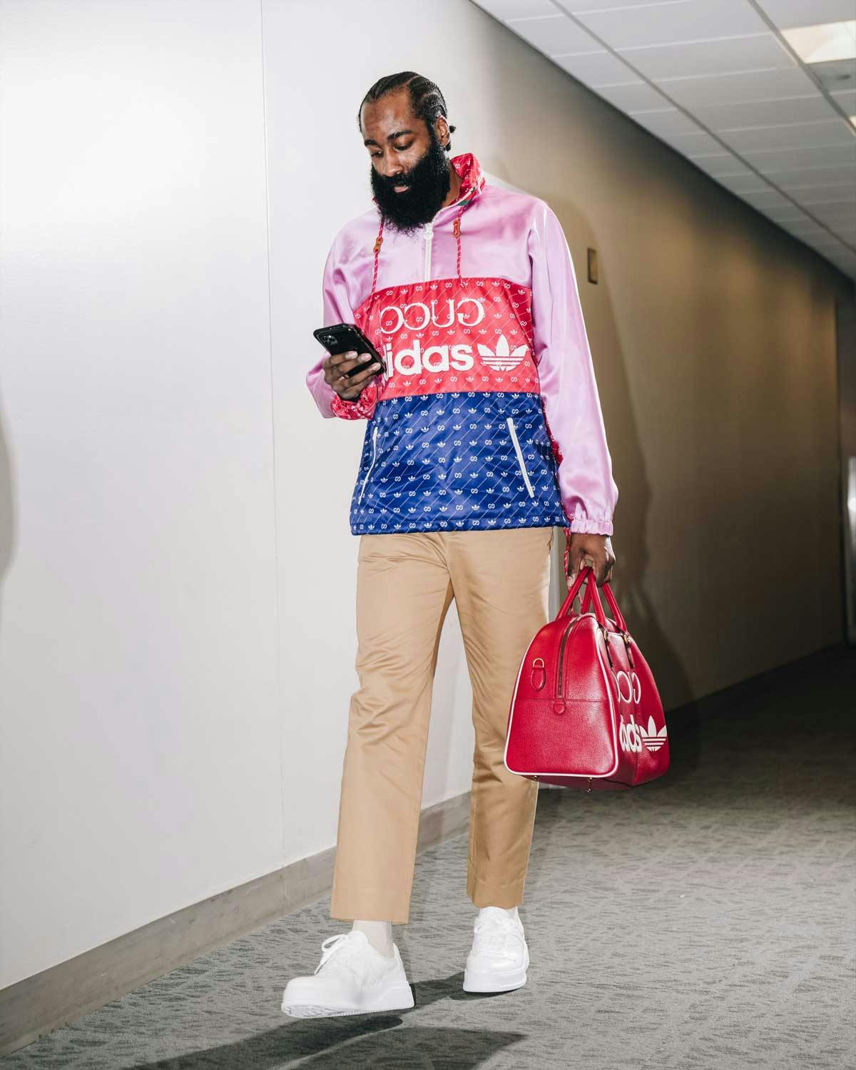 gucci-adidas-collab-lookbook-release-date-1313