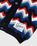 Missoni – Wavy Cotton Cardigan Multi - Knitwear - Multi - Image 4