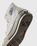 Converse – Chuck 70 Utility Hi White/Egret/Black - Sneakers - White - Image 6