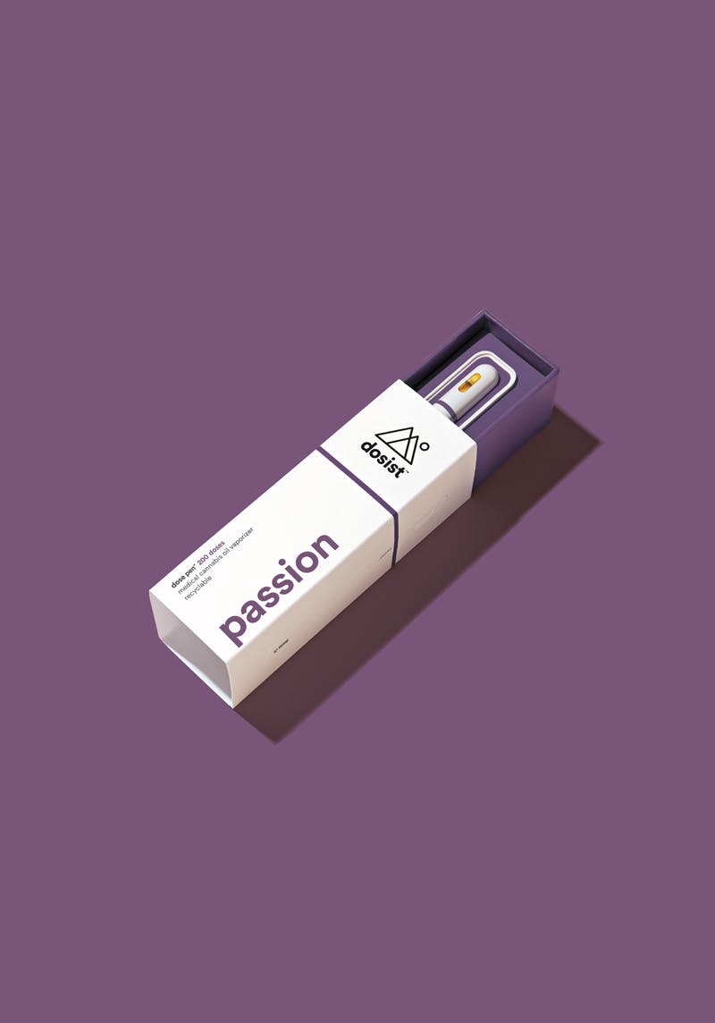 dosist-apple-of-cannabis-weed-06