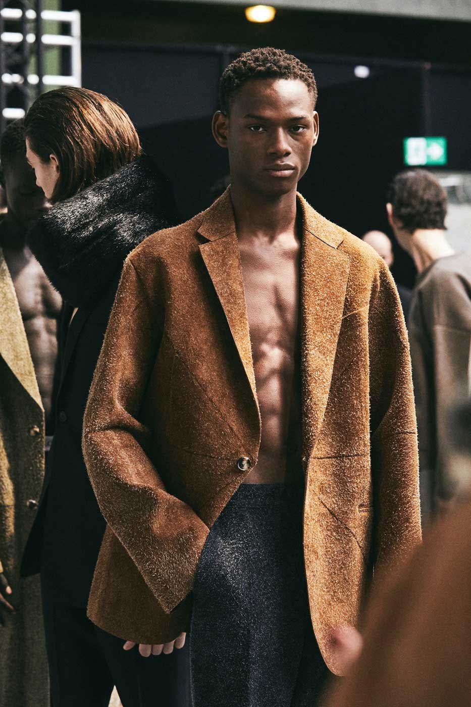 loewe-fw23--(9)