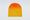 Gradient Beanie