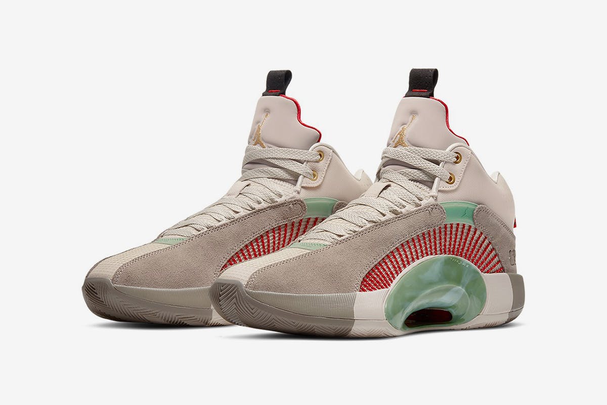 clot-air-jordan-35-release-date-price-03