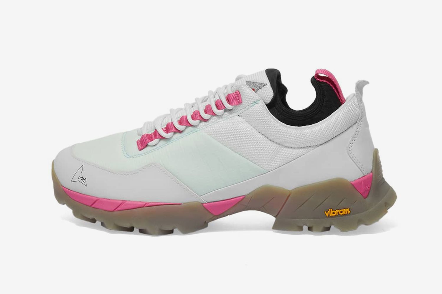 Neal Sneakers