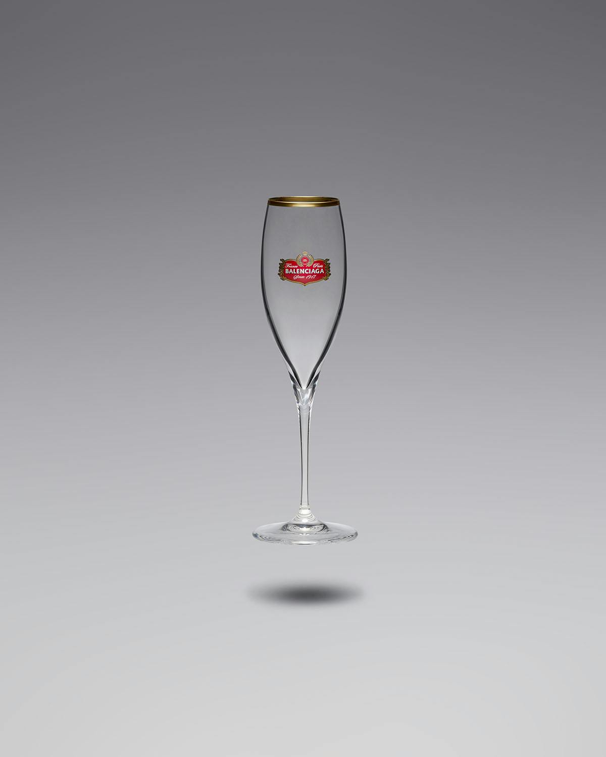 balenciaga-objects-gift-shop-43