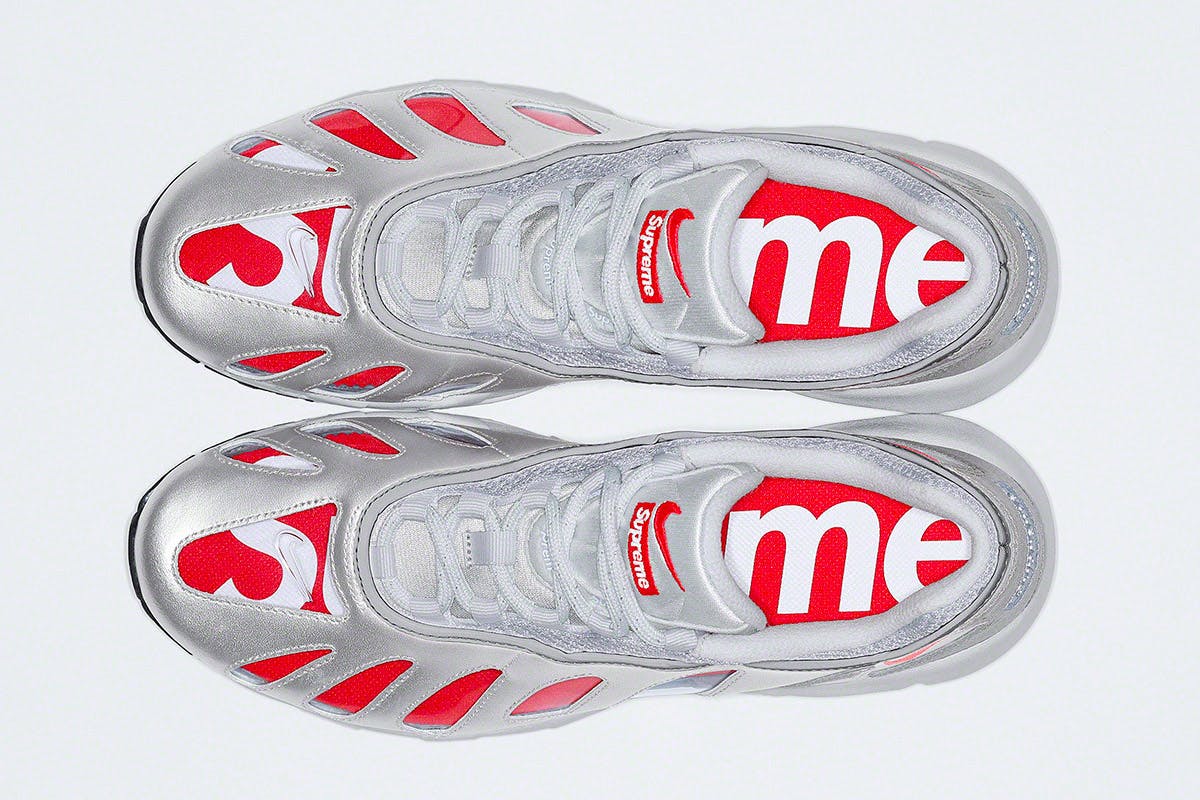 supreme-air-max-08