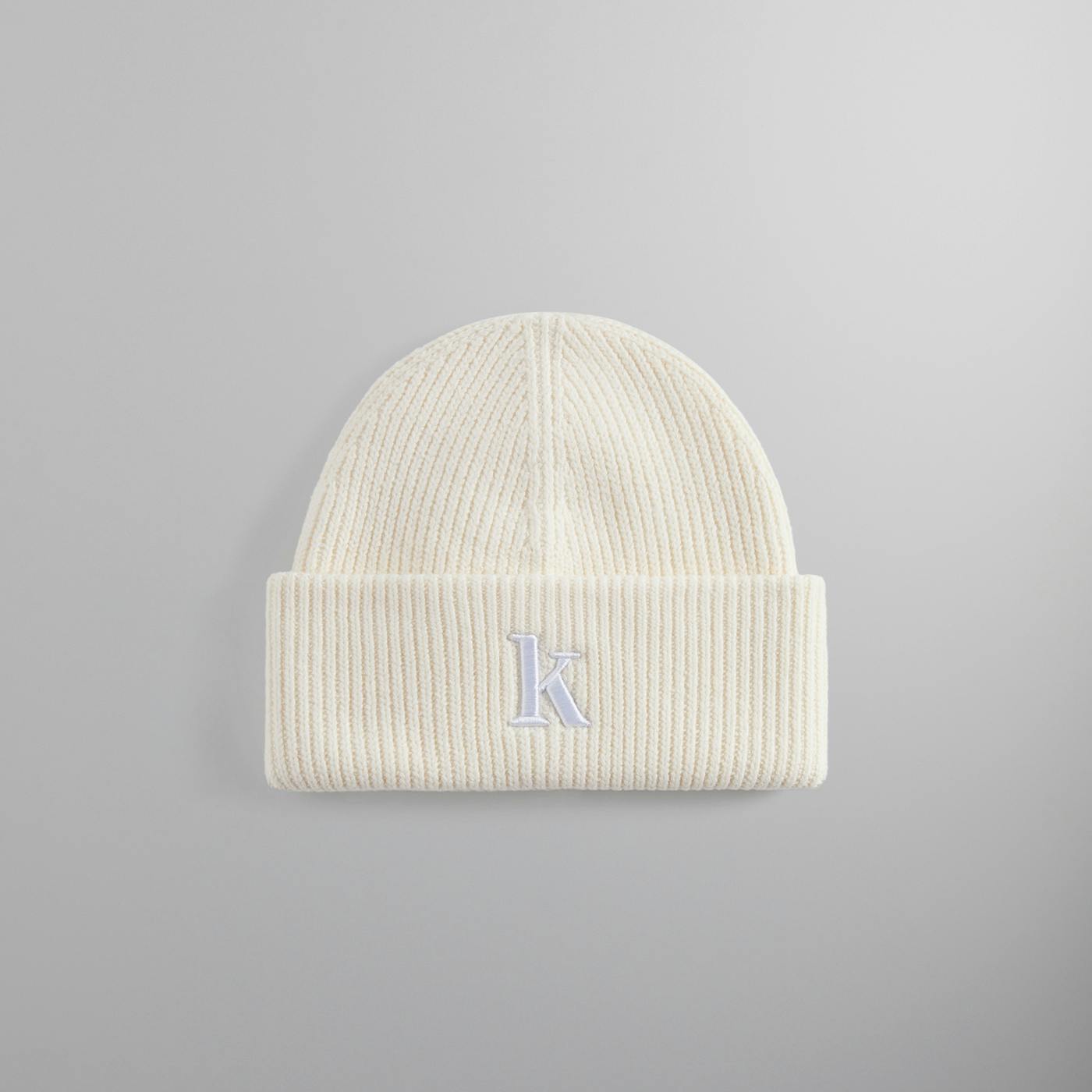 kith-jerry-seinfeld-fall-2022-collection (232)