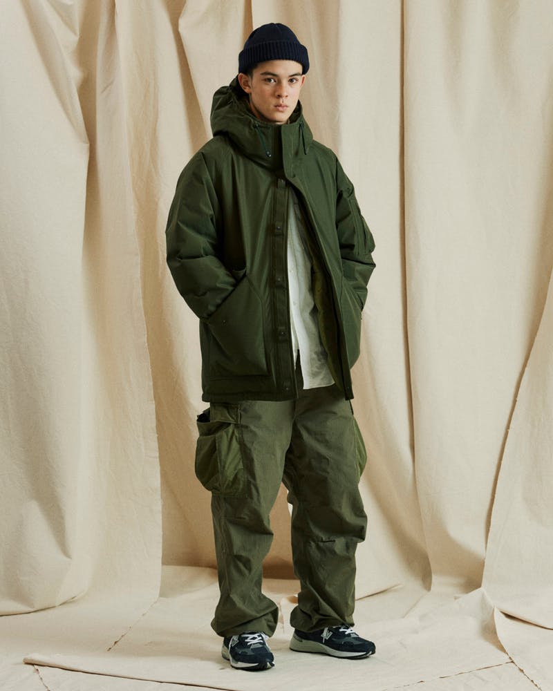 nanamica-fw21-lb-9
