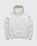 Highsnobiety – Hoodie Off White - Sweats - Beige - Image 1