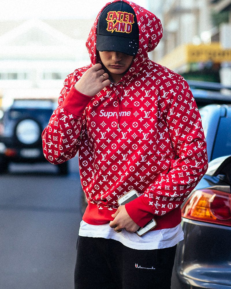 2010s-decade-luxury-streetwear-became-one-12