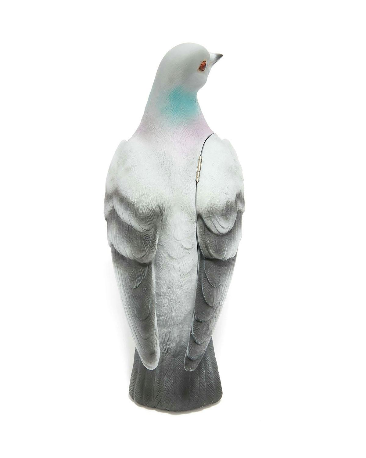 jw-anderson-pigeon-clutch-bag-3