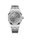audemars-piguet-50th-anniversary-watches-021