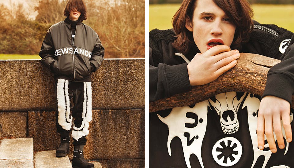 best-british-brands-ktz