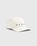 Highsnobiety x Pixar – Logo Cap Off-White - Hats - Light Beige - Image 1
