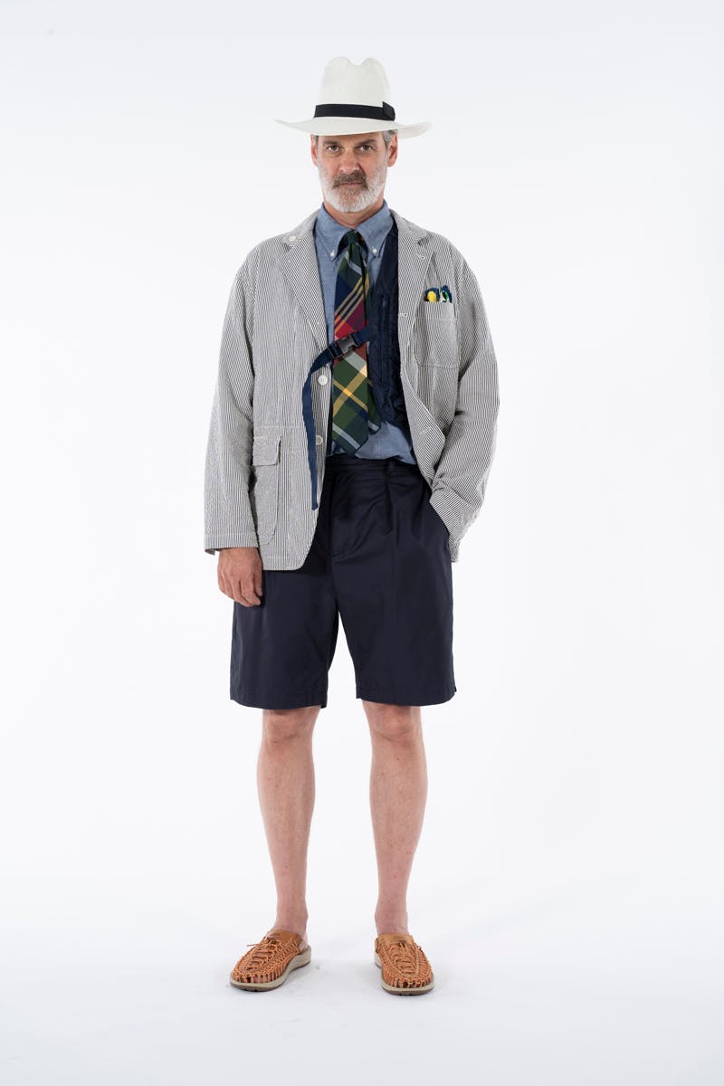 engineered-garments-ss21-17