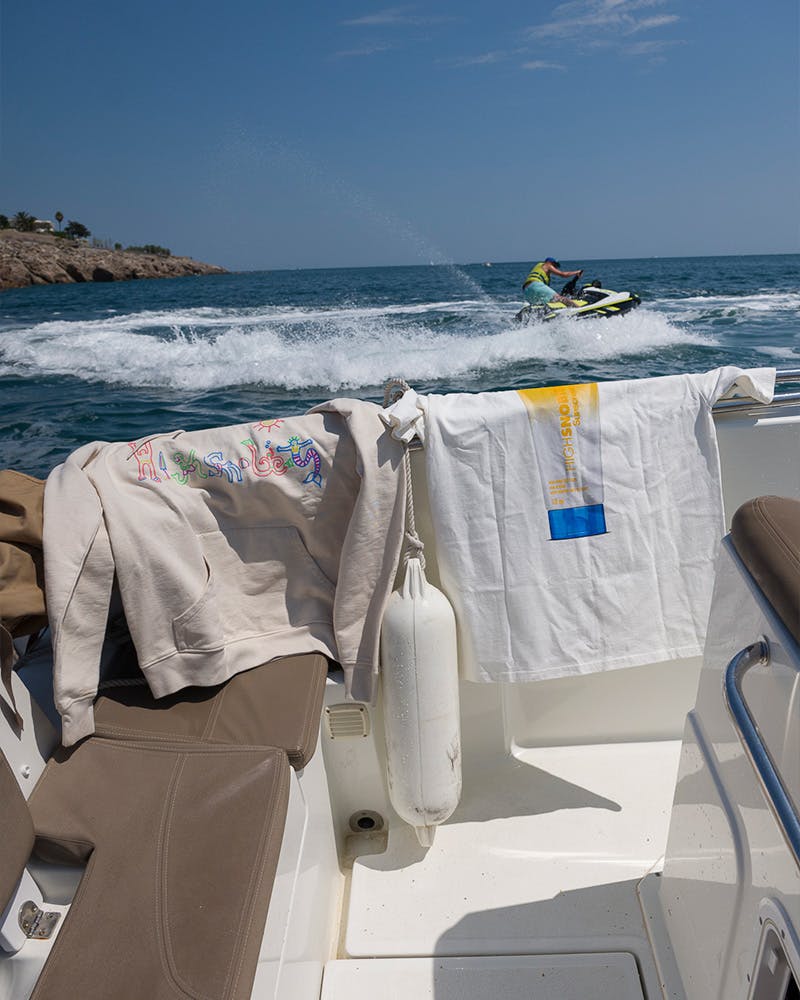 julien-boudet-summer-style-04