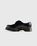 Dr. Martens – 1461 Bex Squared Black Polished Smooth - Shoes - Black - Image 2