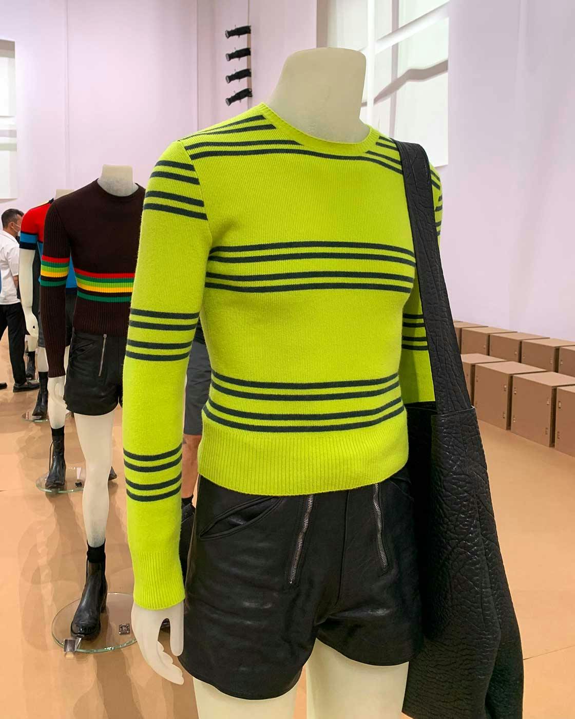 prada-ss23-jeff-goldblum-sneakers-bags (11)