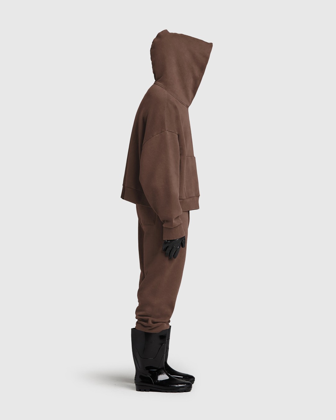 undefined - Image 3