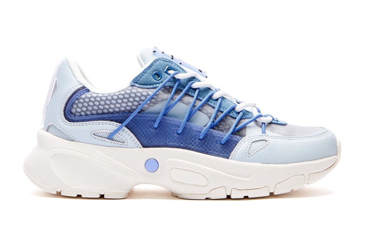 mcq-aratana-release-date-price-11