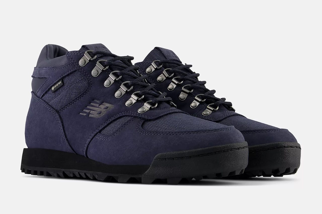 nb-rainer-boot-002