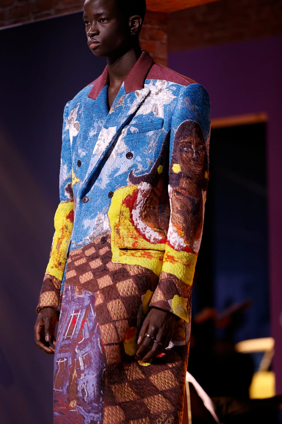 kidsuper-louis-vuitton-fw23-collection (64)