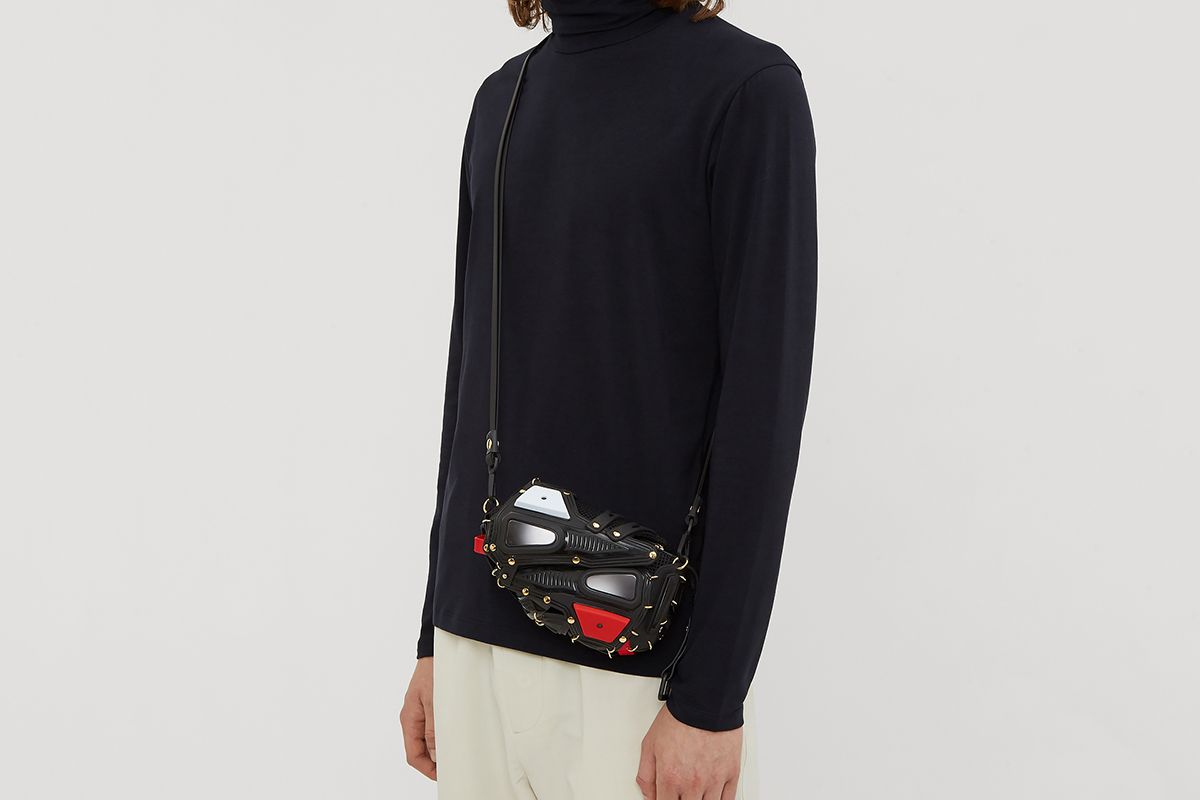 Image on Highsnobiety