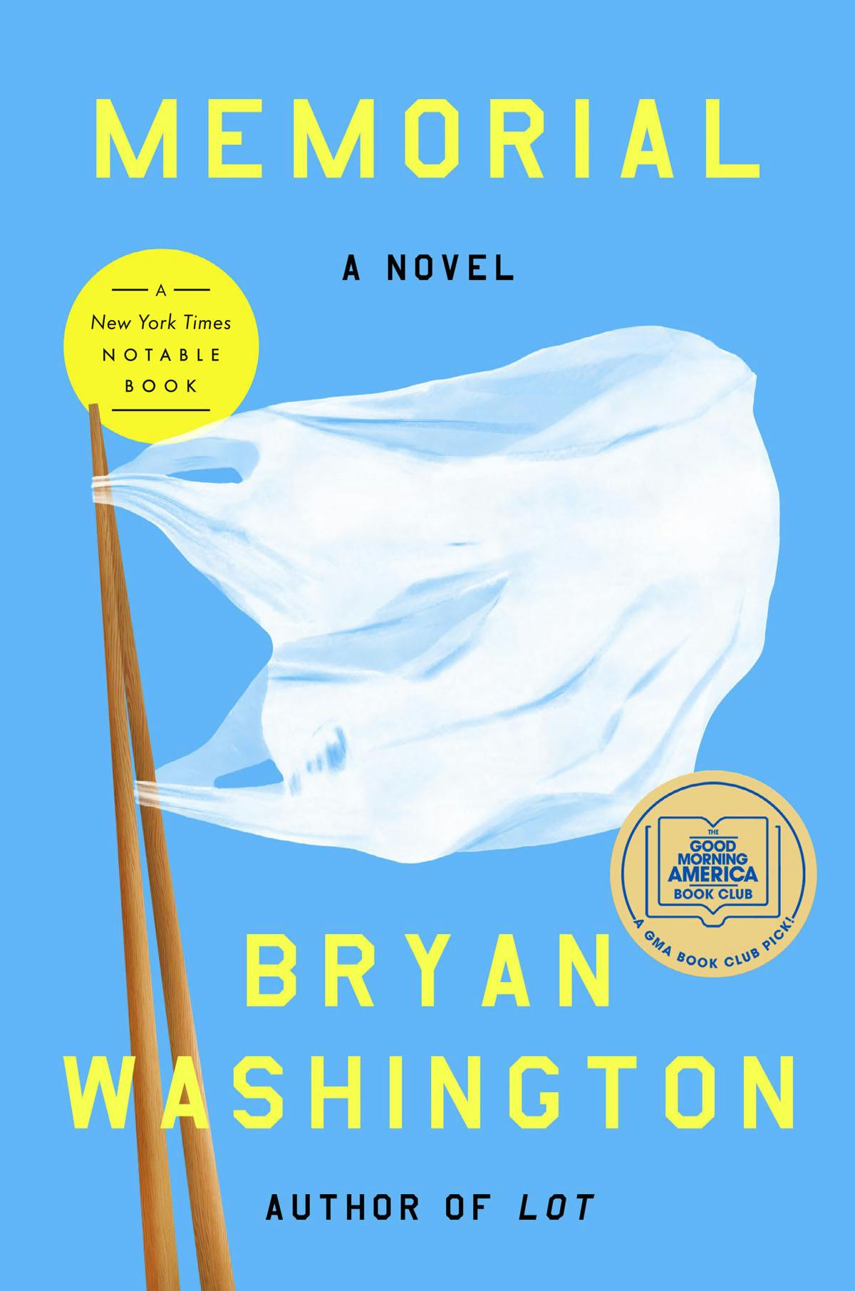 juneteenth-reading-list-011