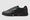 Piacentino BDG Trainer Black