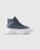 Chuck Taylor All Star Lugged 2.0 Cyber Grey