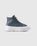 Converse – Chuck Taylor All Star Lugged 2.0 Cyber Grey