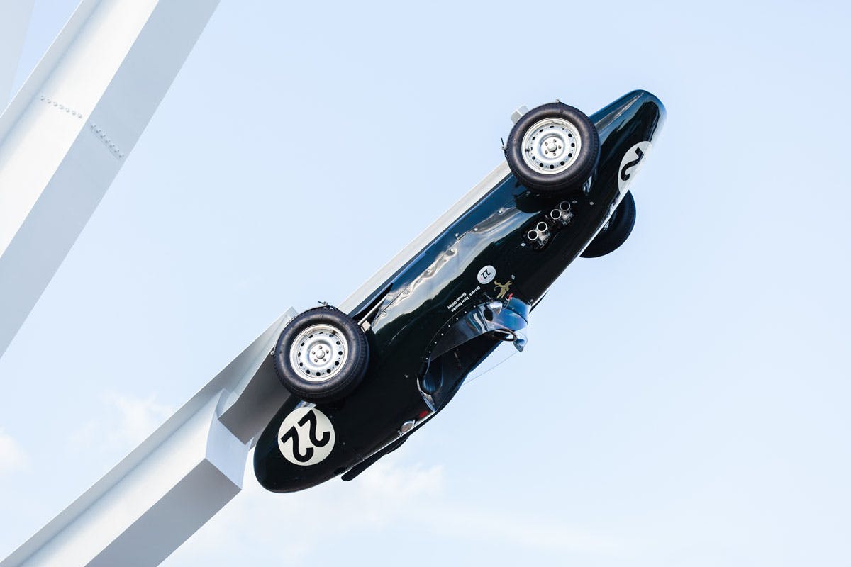 montblanc-goodwood-festival-speed-29