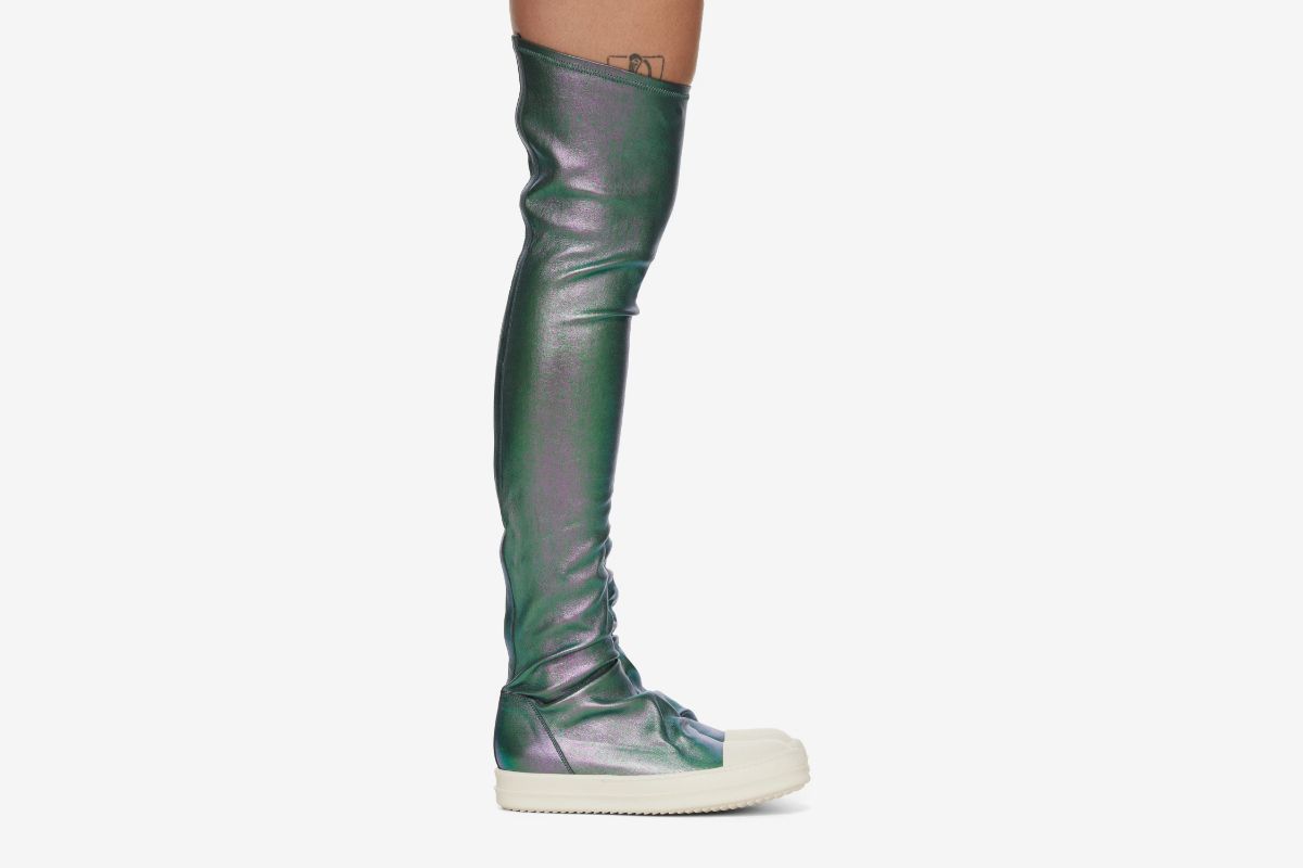 Image on Highsnobiety