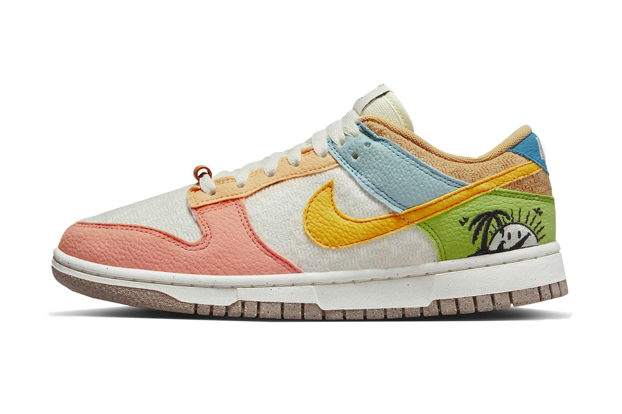 nike-dunk-low-release-watchlist-08
