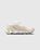Mizuno – Wave Prophecy Beta 2 Snow White/White - Sneakers - White - Image 1