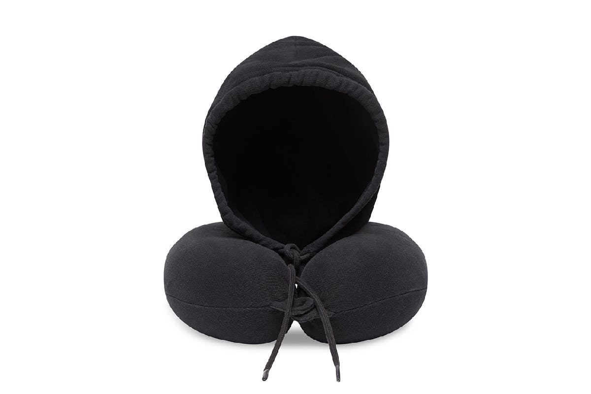 balenciaga-travel-pillow-0