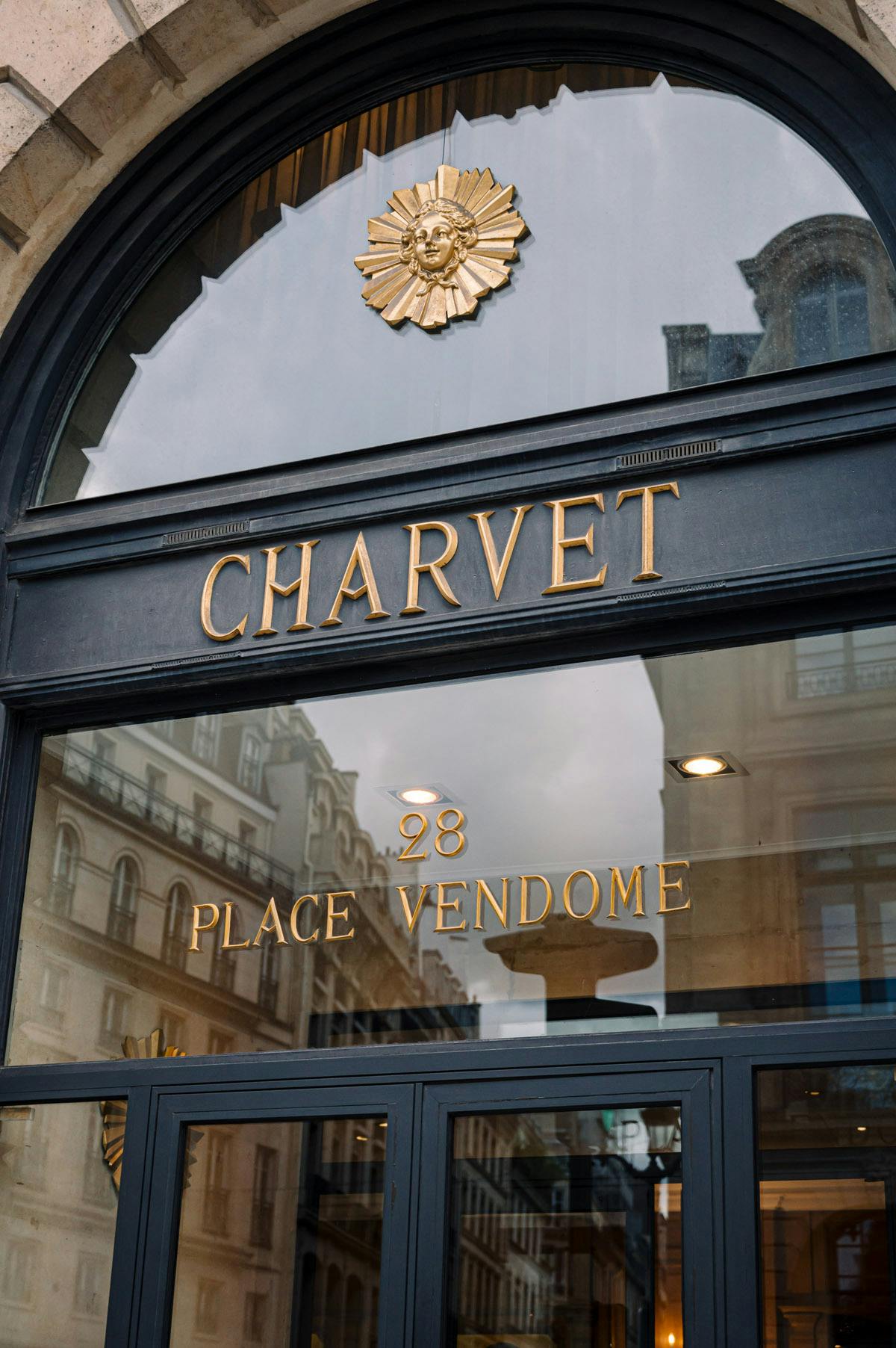 charvet-store-interview-011