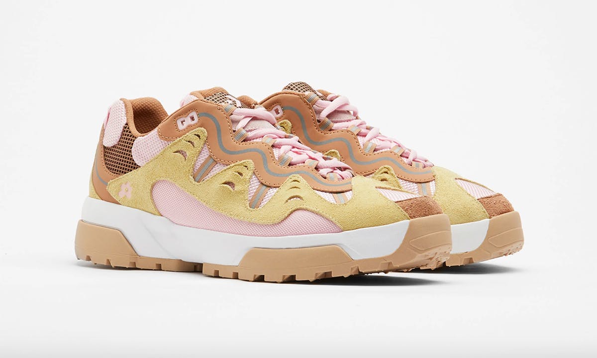 Converse Golf Wang Ssense Golf Le Fleur Converse Golf Wang Golf Le