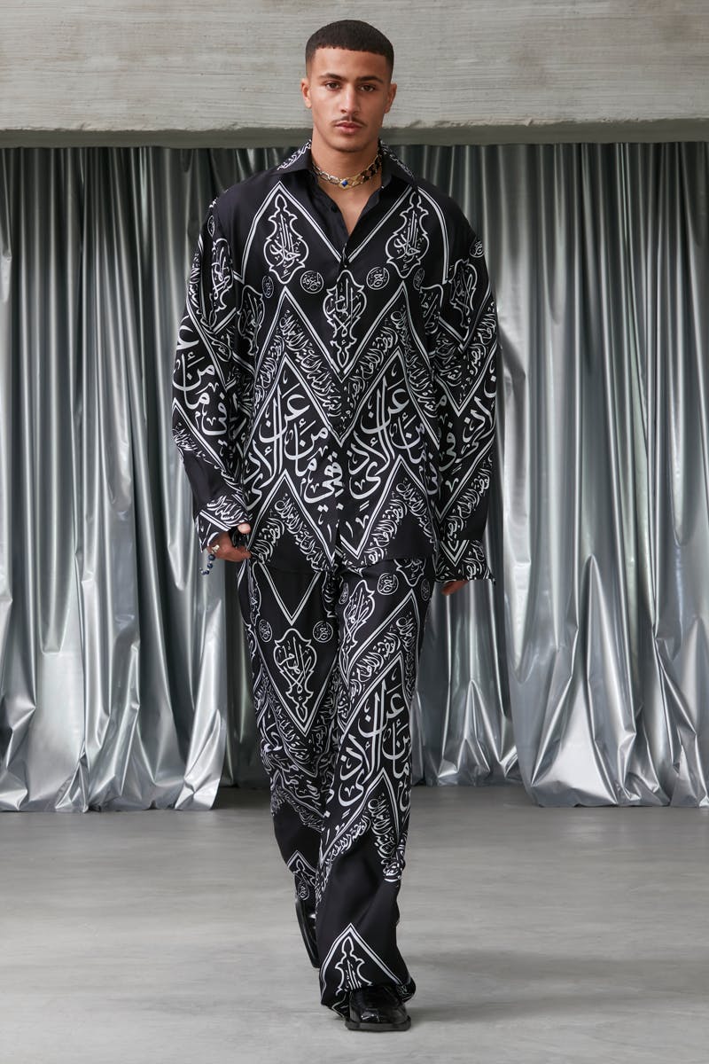 gmbh-fw22-collection-runway-show- (19)