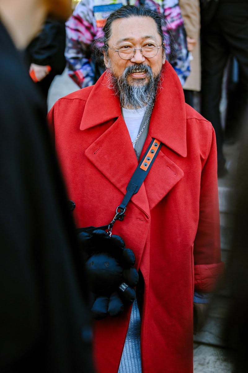 rick-owens-paris-fw20-street-style-15