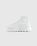 Converse – Chuck 70 AT-CX Hi Egret - Sneakers - Multi - Image 2