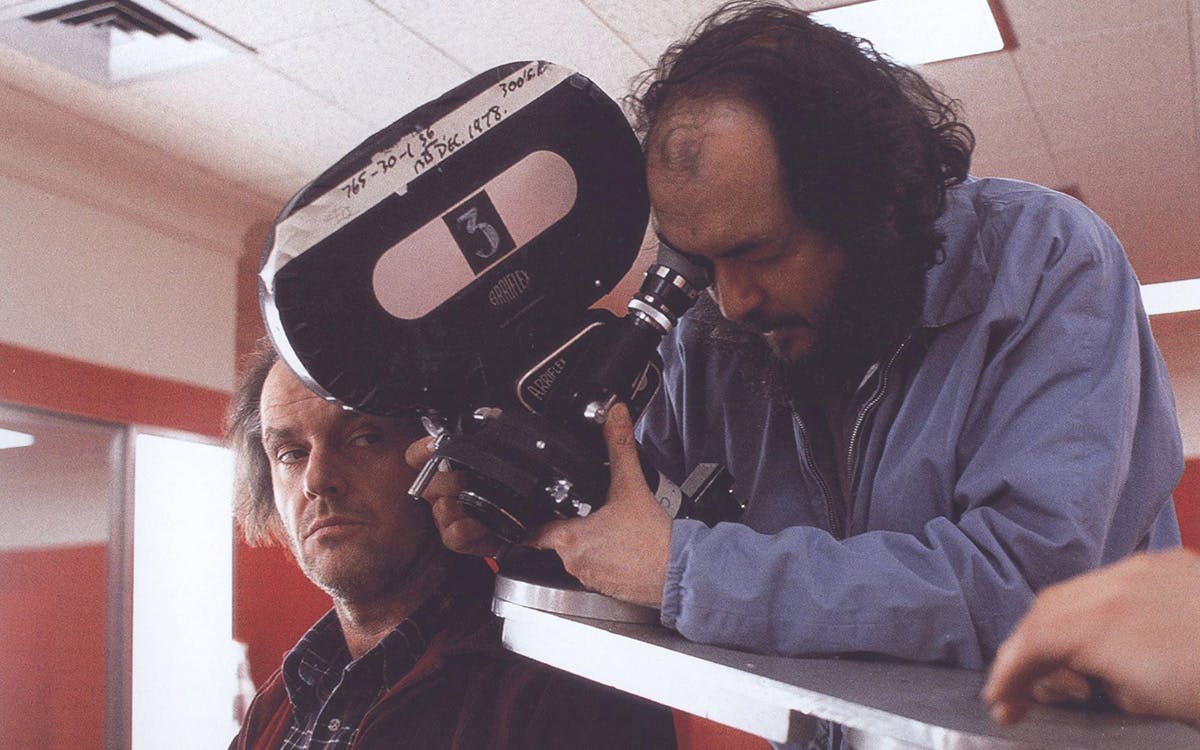 stanley-kubrick-about-04