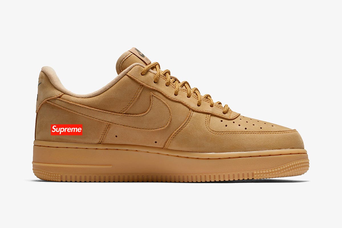 supreme-nike-air-force-1-flax-rumor-04