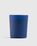 A-Cold-Wall* – No. 4 Shale Candle - Candles - Blue - Image 1